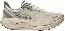 Кроссовки мужские Hoka Arahi 8 Truffle Salt/Oyster Mushroom