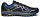 Кроссовки мужские Saucony Peregrine 8 GTX Black/Grey/Blue - Фото 1 малая