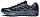Кроссовки мужские Saucony Peregrine 8 GTX Black/Grey/Blue - Фото 3 малая