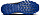 Кроссовки мужские Saucony Peregrine 8 GTX Black/Grey/Blue - Фото 5 малая