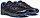 Кроссовки мужские Saucony Peregrine 8 GTX Black/Grey/Blue - Фото 6 малая