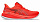 Кроссовки мужские ASICS Gel-Cumulus 26 Sunrisered/White - Фото 1 малая