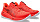Кроссовки мужские ASICS Gel-Cumulus 26 Sunrisered/White - Фото 2 малая