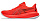 Кроссовки мужские ASICS Gel-Cumulus 26 Sunrisered/White - Фото 3 малая