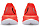 Кроссовки мужские ASICS Gel-Cumulus 26 Sunrisered/White - Фото 4 малая