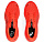Кроссовки мужские ASICS Gel-Cumulus 26 Sunrisered/White - Фото 5 малая