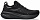 Кроссовки мужские ASICS Gel-Nimbus 26 Black/Black - Фото 1 малая