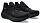 Кроссовки мужские ASICS Gel-Nimbus 26 Black/Black - Фото 2 малая