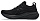 Кроссовки мужские ASICS Gel-Nimbus 26 Black/Black - Фото 3 малая