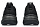 Кроссовки мужские ASICS Gel-Nimbus 26 Black/Black - Фото 4 малая
