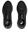 Кроссовки мужские ASICS Gel-Nimbus 26 Black/Black - Фото 5 малая