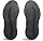 Кроссовки мужские ASICS Gel-Nimbus 26 Black/Black - Фото 6 малая
