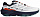 Кроссовки мужские Kailas Fuga Ex 3 Original/Midnight Blue - Фото 1 малая