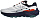 Кроссовки мужские Kailas Fuga Ex 3 Original/Midnight Blue - Фото 2 малая