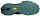 Кроссовки мужские Kailas Fuga Ex 3 Original/Midnight Blue - Фото 4 малая