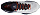 Кроссовки мужские Kailas Fuga Ex 3 Original/Midnight Blue - Фото 5 малая