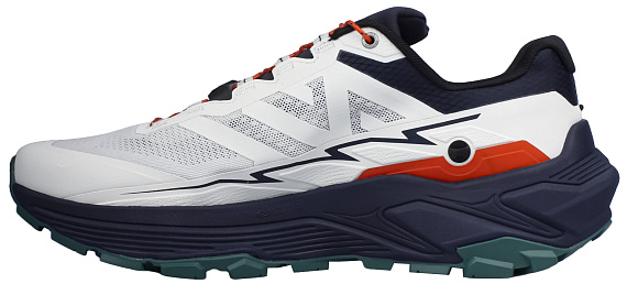 Кроссовки мужские Kailas Fuga Ex 3 Original/Midnight Blue - Фото 2 большая