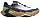 Кроссовки мужские Kailas Fuga Du White Chalk/Navy Blue - Фото 1 малая