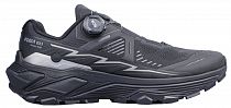 Кроссовки мужские Kailas Fuga Ex 3 Boa Black