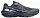 Кроссовки мужские Kailas Fuga Ex 3 Boa Black - Фото 1 малая