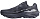 Кроссовки мужские Kailas Fuga Ex 3 Boa Black - Фото 2 малая