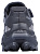 Кроссовки мужские Kailas Fuga Ex 3 Boa Black - Фото 3 малая