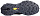 Кроссовки мужские Kailas Fuga Ex 3 Boa Black - Фото 4 малая