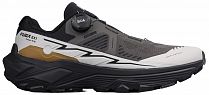 Кроссовки мужские Kailas Fuga Ex 3 Boa Pumice Gray/Miss Gray