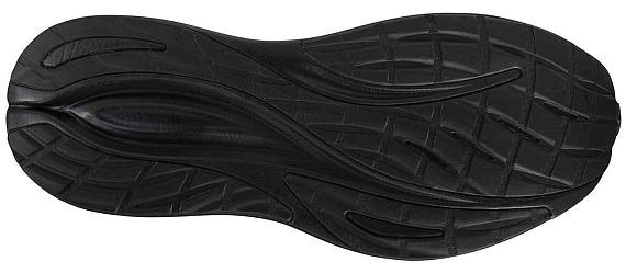Кроссовки Mizuno Neo Zen 2 Black/Black Sand - Фото 2 большая