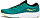 Кроссовки мужские Saucony Ride ISO Teal/Black - Фото 5 малая