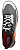 Кроссовки мужские The North Face Vectiv Infinite TNF White/TNF Black - Фото 3 малая