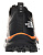 Кроссовки мужские The North Face Vectiv Infinite TNF White/TNF Black - Фото 4 малая
