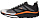 Кроссовки мужские The North Face Vectiv Infinite TNF White/TNF Black - Фото 6 малая