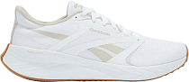 Кроссовки Reebok Energen Tech Plus 2 Белый/Бежевый