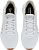 Кроссовки Reebok Energen Tech Plus 2 Белый/Бежевый - Фото 4 малая