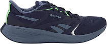 Кроссовки Reebok Energen Tech Plus 2 Голубой/Синий/Белый