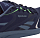 Кроссовки Reebok Energen Tech Plus 2 Голубой/Синий/Белый - Фото 2 малая