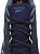 Кроссовки Reebok Energen Tech Plus 2 Голубой/Синий/Белый - Фото 3 малая