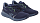 Кроссовки Reebok Energen Tech Plus 2 Голубой/Синий/Белый - Фото 6 малая