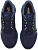 Кроссовки Reebok Energen Tech Plus 2 Голубой/Синий/Белый - Фото 7 малая