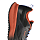 Кроссовки мужские Reebok Floatride Energy 6 Adventure Черный/Красный - Фото 4 малая