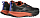 Кроссовки мужские Reebok Floatride Energy 6 Adventure Черный/Красный - Фото 6 малая