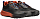Кроссовки мужские Reebok Floatride Energy 6 Adventure Черный/Красный - Фото 7 малая