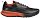 Кроссовки мужские Reebok Floatride Energy 6 Adventure Черный/Красный - Фото 1 малая