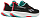 Кроссовки мужские Reebok Floatride Energy 6 Черный/Белый/Голубой - Фото 2 малая