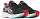 Кроссовки мужские Reebok Floatride Energy 6 Черный/Белый/Голубой - Фото 4 малая