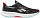 Кроссовки мужские Reebok Floatride Energy 6 Черный/Белый/Голубой - Фото 1 малая