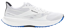 Кроссовки мужские Reebok Floatride Energy 6 Белый/Черный/Голубой