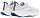Кроссовки мужские Reebok Floatride Energy 6 Белый/Черный/Голубой - Фото 3 малая