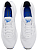 Кроссовки мужские Reebok Floatride Energy 6 Белый/Черный/Голубой - Фото 4 малая